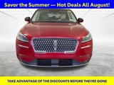 Used 2020 Lincoln Corsair FWD w/ Premium Package image 3