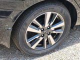 New 2025 Nissan Versa SV image 5