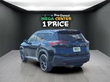 Used 2021 Nissan Rogue SV w/ Premium Package image 2