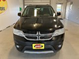 Used 2017 Dodge Journey SXT w/ Comfort/Convenience Group image 2