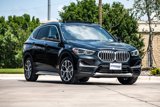 Used 2022 BMW X1 xDrive28i w/ Premium Package image 2