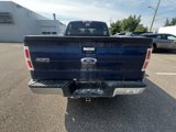 Used 2012 Ford F150 XLT image 5