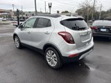 Used 2018 Buick Encore Preferred image 3