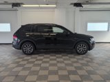 Used 2021 Volkswagen Tiguan S image 5