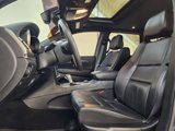 Used 2021 Jeep Grand Cherokee Limited w/ Trailer Tow Group IV image 4