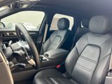 Certified 2022 Porsche Cayenne S Platinum image 5