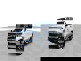 Used 2020 Chevrolet Silverado 1500 LT w/ All-Star Edition image 4