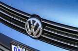 Used 2017 Volkswagen Jetta S w/ Jetta S Cold Weather Package image 6
