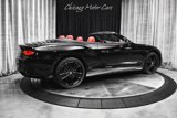 Used 2020 Bentley Continental GT image 5