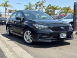 Certified 2023 Subaru Impreza 2.0i image 2