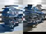 Used 2022 Hyundai Tucson SEL w/ Convenience Package image 3