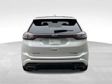 Used 2015 Ford Edge Sport w/ Equipment Group 401A image 4