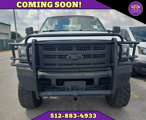 Used 2006 Ford F250 XLT image 2