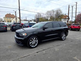 Used 2020 Dodge Durango Citadel image 2