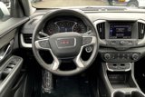 Certified 2024 GMC Terrain SLE image 5
