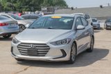 Used 2017 Hyundai Elantra SE image 3