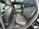 New 2025 Jeep Compass Limited w/ Sun and Sound Group image 5