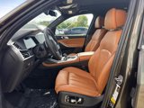 Used 2022 BMW X7 xDrive40i w/ Premium Package image 6