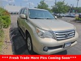 Used 2010 Lexus GX 460 image 2