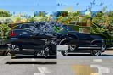 New 2025 Mercedes-Benz GLA 250 image 2