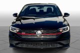Used 2019 Volkswagen Jetta GLI image 3