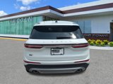 New 2025 Lincoln Corsair FWD image 5