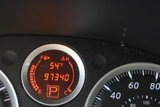 Used 2010 Nissan Sentra 2.0 S image 2