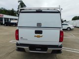 Used 2019 Chevrolet Colorado W/T image 3
