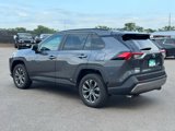 Used 2023 Toyota RAV4 Limited image 6
