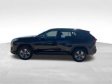 Used 2024 Toyota RAV4 XLE image 2