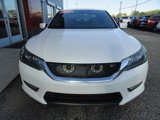 Used 2013 Honda Accord LX image 3