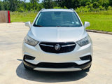 Used 2017 Buick Encore Preferred image 2