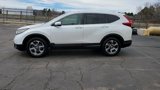 Used 2018 Honda CR-V EX image 5
