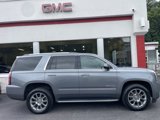 Used 2019 GMC Yukon Denali image 4