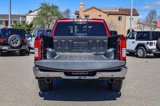 Used 2022 RAM 1500 Big Horn image 6