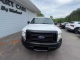 Used 2013 Ford F150 XL image 6