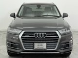Used 2019 Audi Q7 2.0T Premium Plus w/ Premium Plus Package image 2