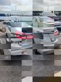Used 2013 Ford Focus SE image 2