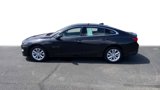 Used 2023 Chevrolet Malibu LT image 5