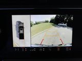 Used 2024 GMC Sierra 2500 Denali Ultimate image 6