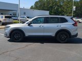 New 2025 Honda CR-V Sport-L image 5