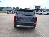 Used 2021 Kia Telluride S image 4