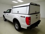 Used 2021 Ford Ranger XL w/ Equipment Group 101A High image 4