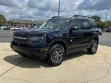 Used 2022 Ford Bronco Sport Badlands w/ Premium Package image 5