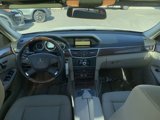 Used 2010 Mercedes-Benz E 350 Sedan image 2