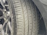 Used 2019 Chrysler 300 S image 6