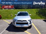 Used 2006 Toyota RAV4 2WD image 2