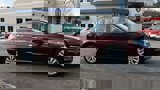 Used 2012 Honda Accord EX-L image 5