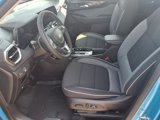 New 2026 Chevrolet TrailBlazer LT w/ Convenience Package image 5