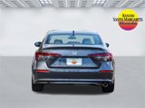 New 2025 Honda Civic Sport image 5